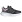 Adidas Fortarun 4.0 EL C